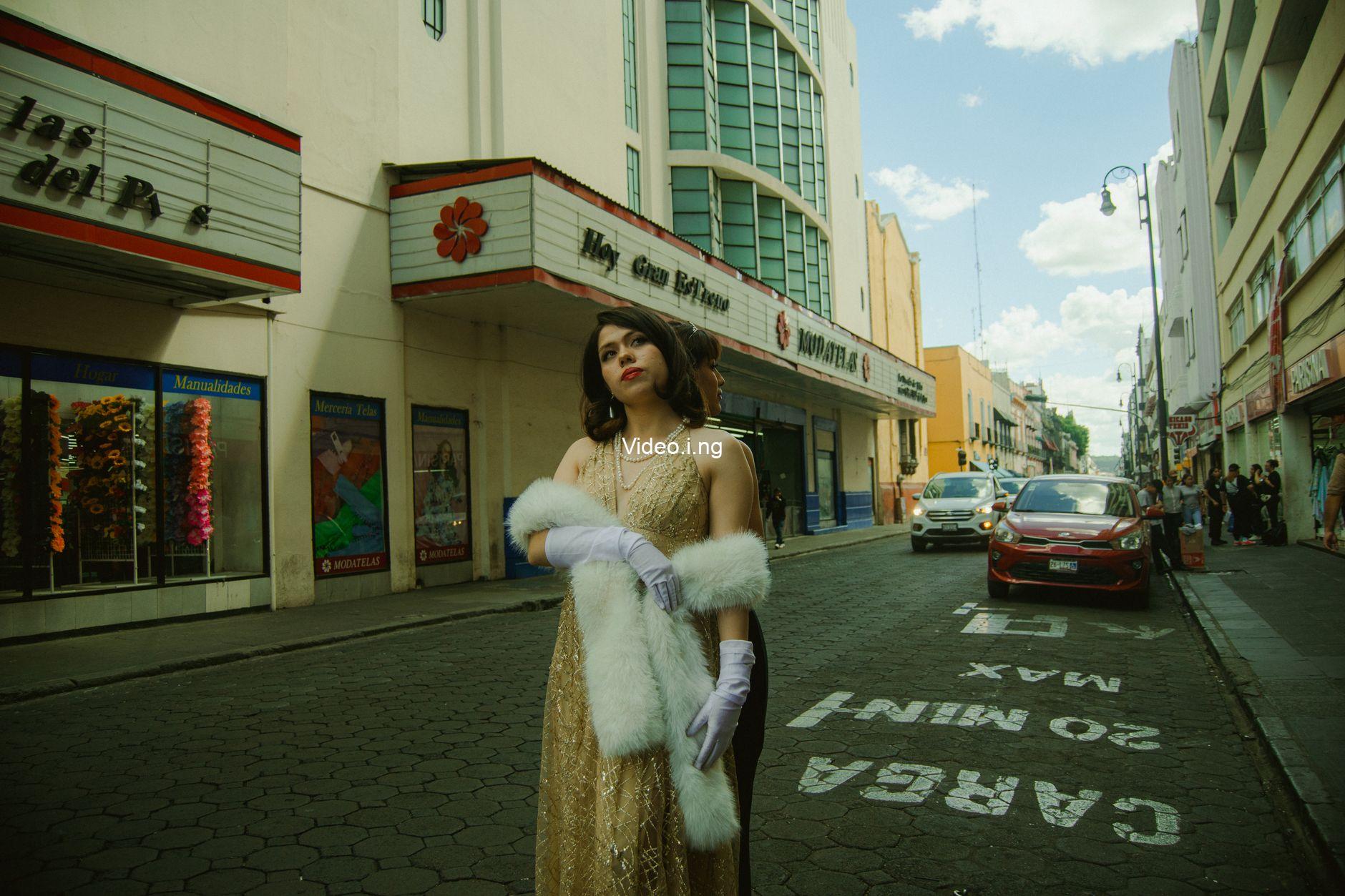 Maggie (2019) MOVIE