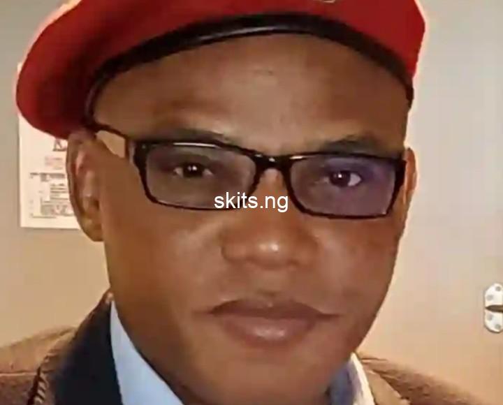 19018513 screenshot20250117081724 jpege38844989e645556b99520aa768ad4ec