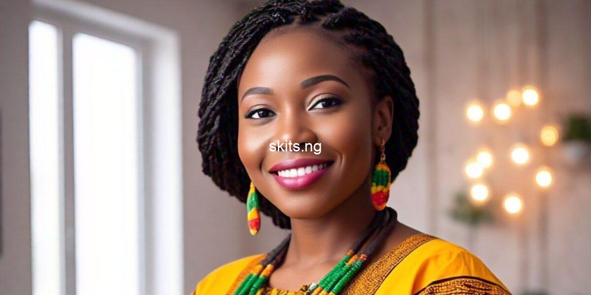 31-year-old single lady rejects toasters who can’t afford her ₦500 bills, says they’re ‘not man enough’