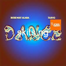 Rose May Alaba X TAR1Q Dance