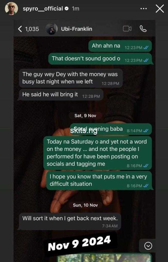 WhatsApp Image 2025 01 15 at 15.48.08 2 1736952565 657x1024