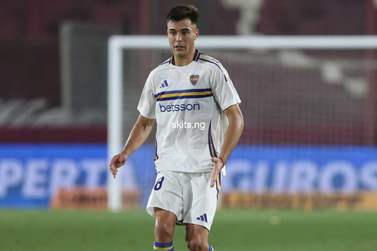 Chelsea recall its defender on loan