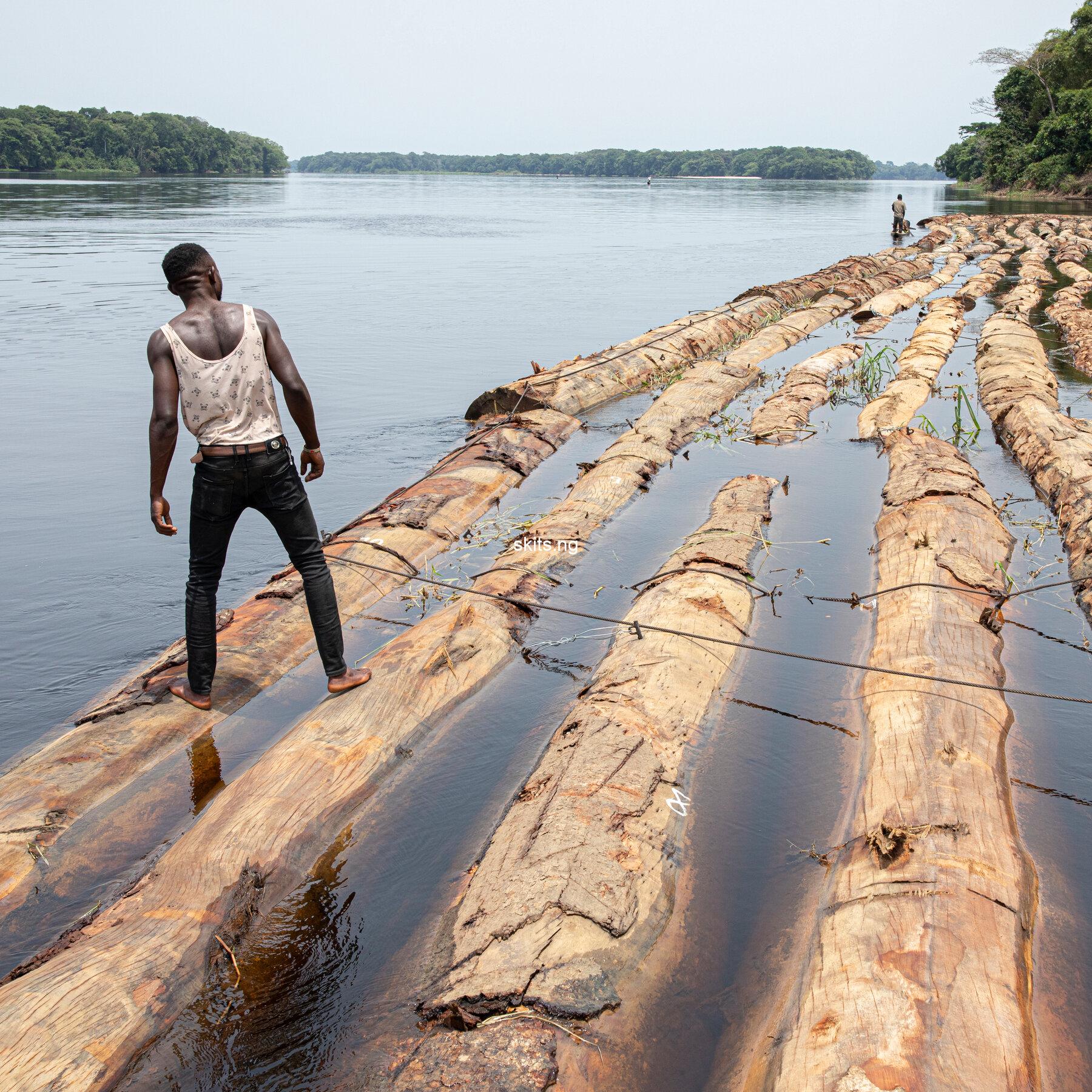 Congolese Man Lost His Life To Gym Instructor Who Slept With His Fiancée