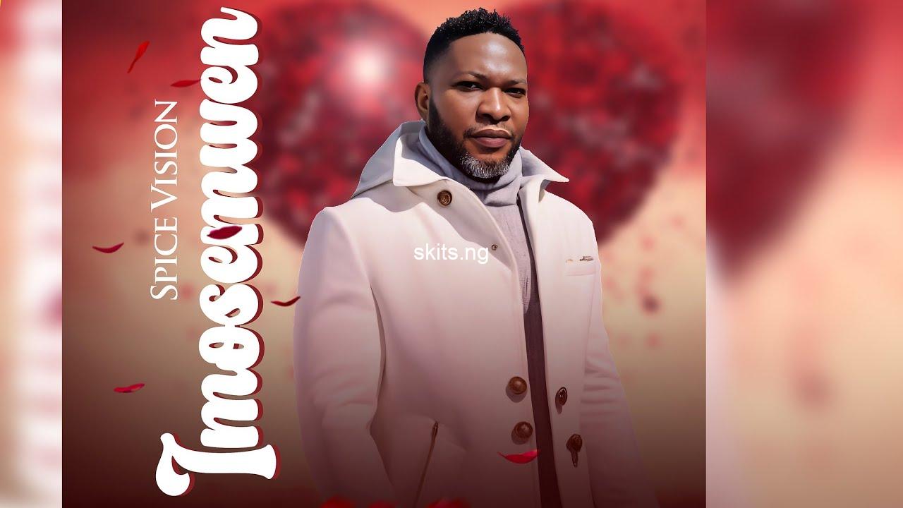 Dj donluciano best of spice vision mixtape