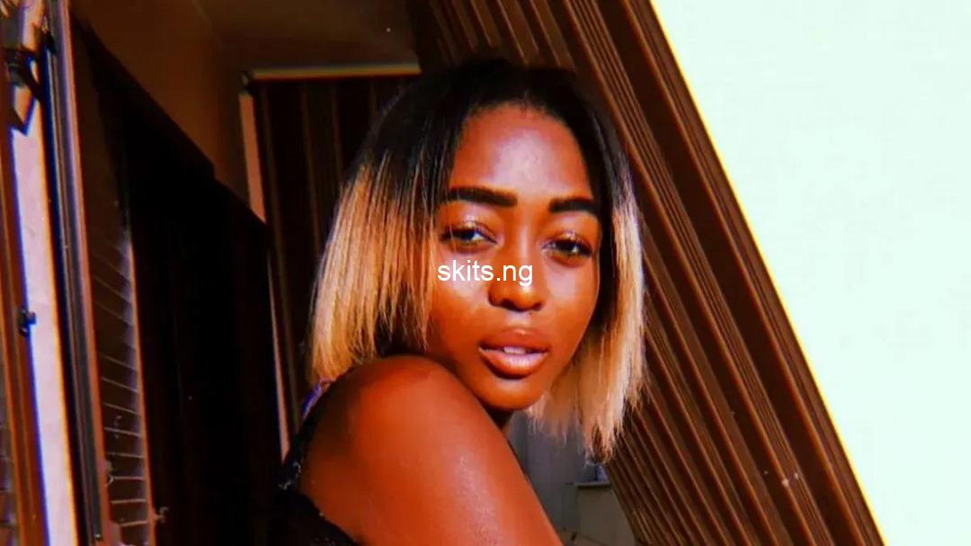 Dogs Attack And Kill A Nigerian Woman In Italy