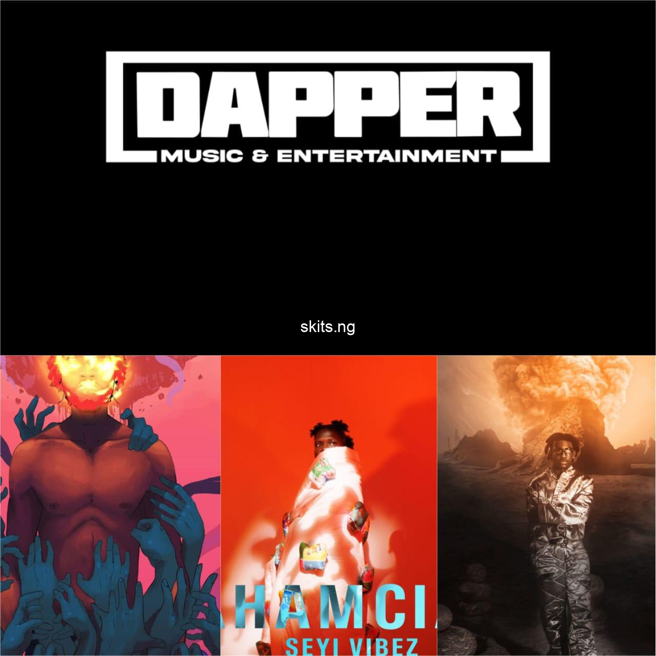 Dvpper digitals milestone moment in 2024 music distribution is shaping the global future of sound