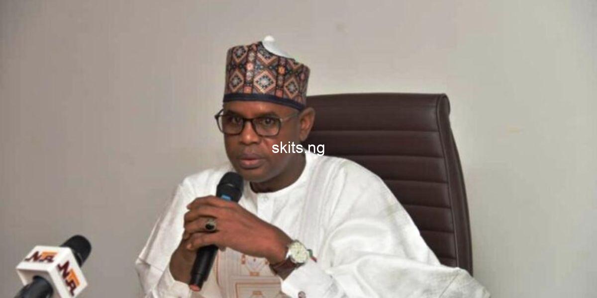 ₦700 billion needed annually to maintain federal roads – FG