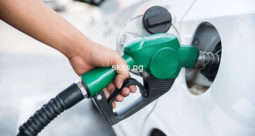 Fuel price may crash to e282a6500 per litre marketers