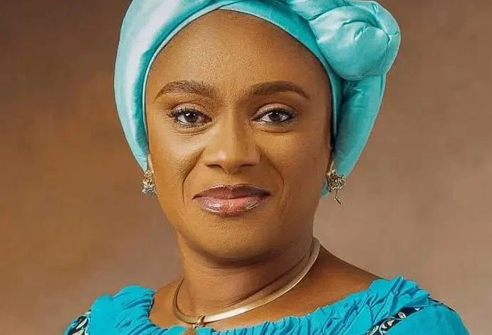 House of Reps Deputy Chief Whip, Adewunmi Onanuga dies at 59