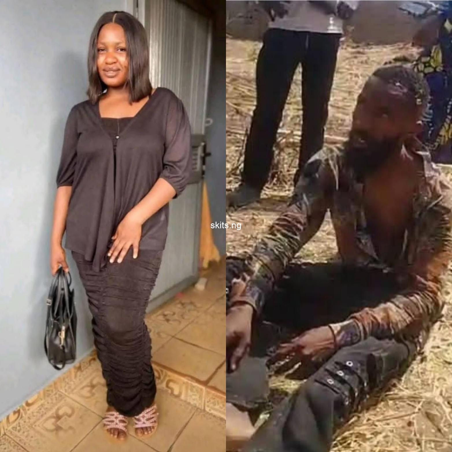 “I don’t want to help this government” Former CBN Governor, Sanusi Lamido Sanusi reveals why he will not speak on Tinubu’s economic reforms