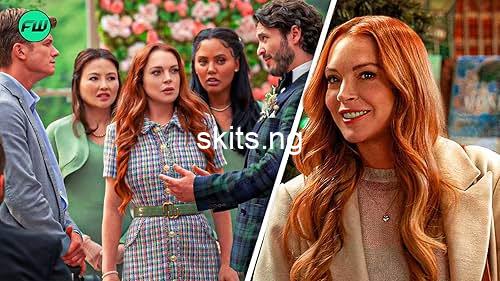 Im just like so scared lindsay lohan met a diabolical reality check after falsely accusing refugee family of human trafficking got smacked
