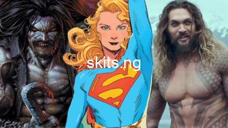Jason momoa is dcus lobo will debut in supergirl movie