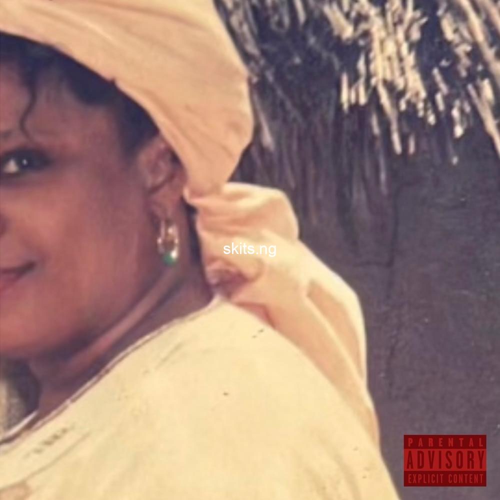 Karamo lyrics by wizkid