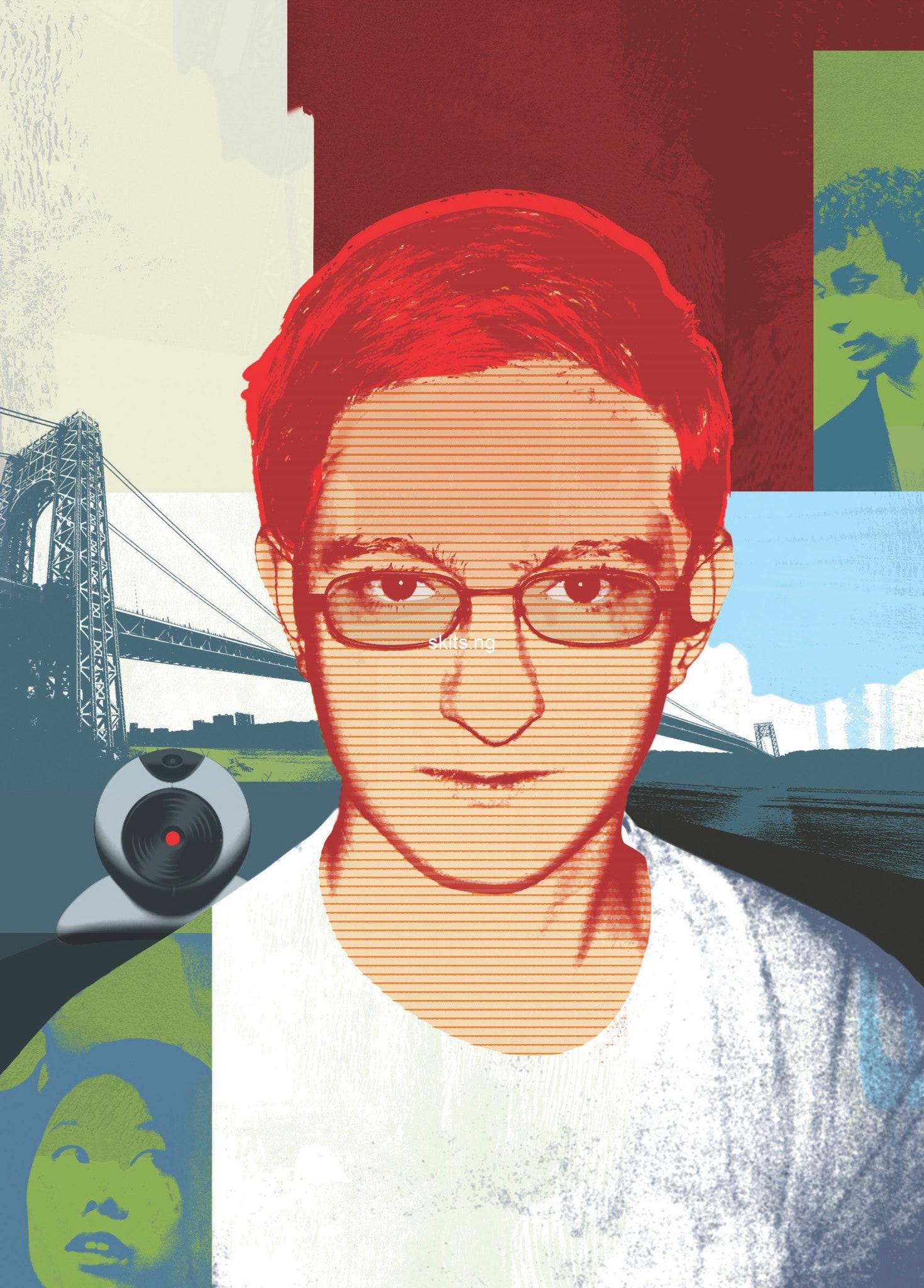 Man who was filmed at a fast food drive-through with his pants down commits suicide after the video went viral