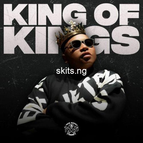 Rema ignites cotonou with electrifying ozeba performance at weloveya festival