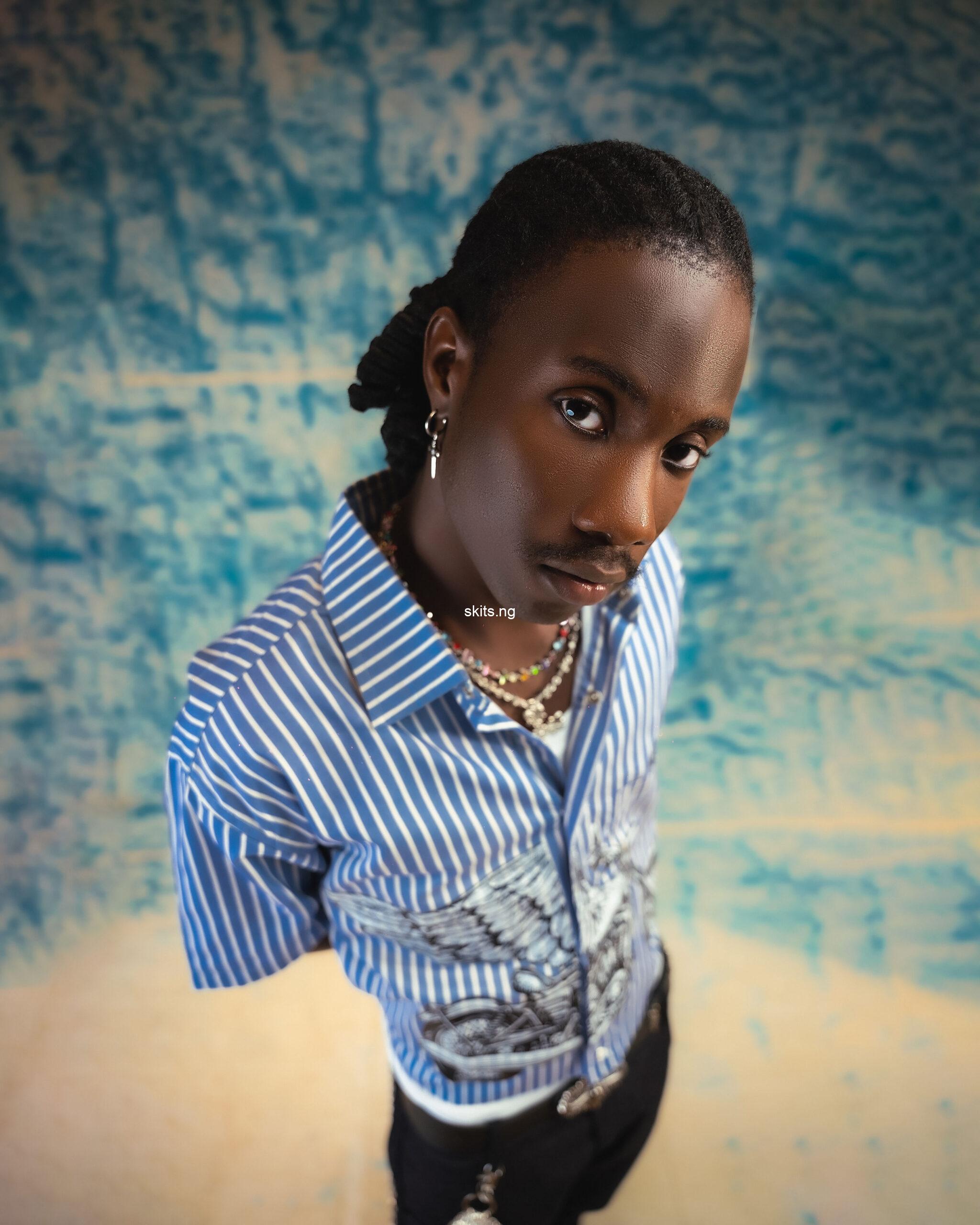 Tar1q okada airline review