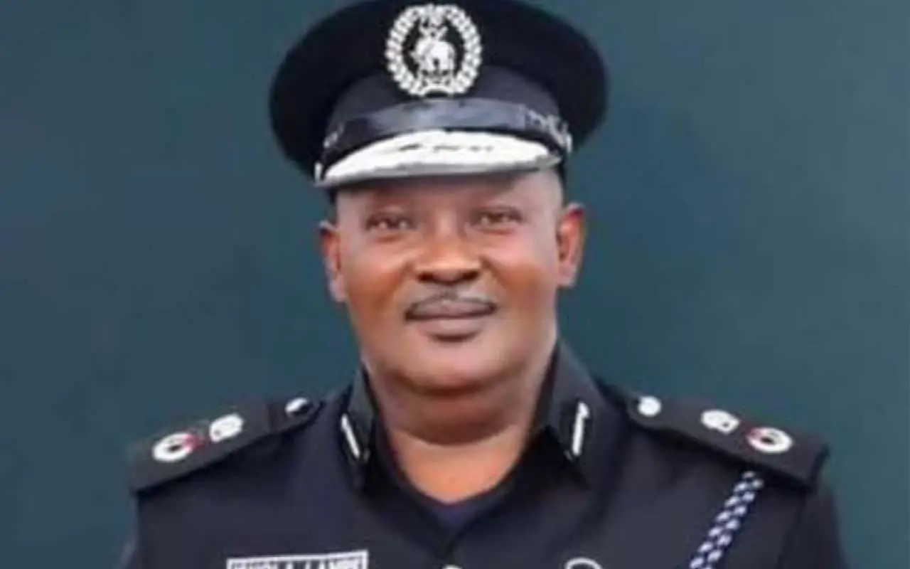 Victims are lured online with business-class flight tickets, luxurious five-star hotels, money – Lagos police uncover new trends in kidnapping women