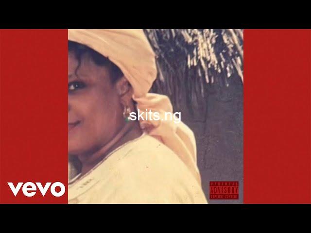 Wizkid bad for you ft jazmine sullivan