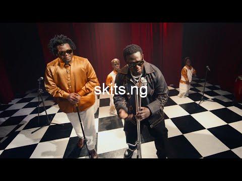 11 nigerian songs you need on your playlist this week