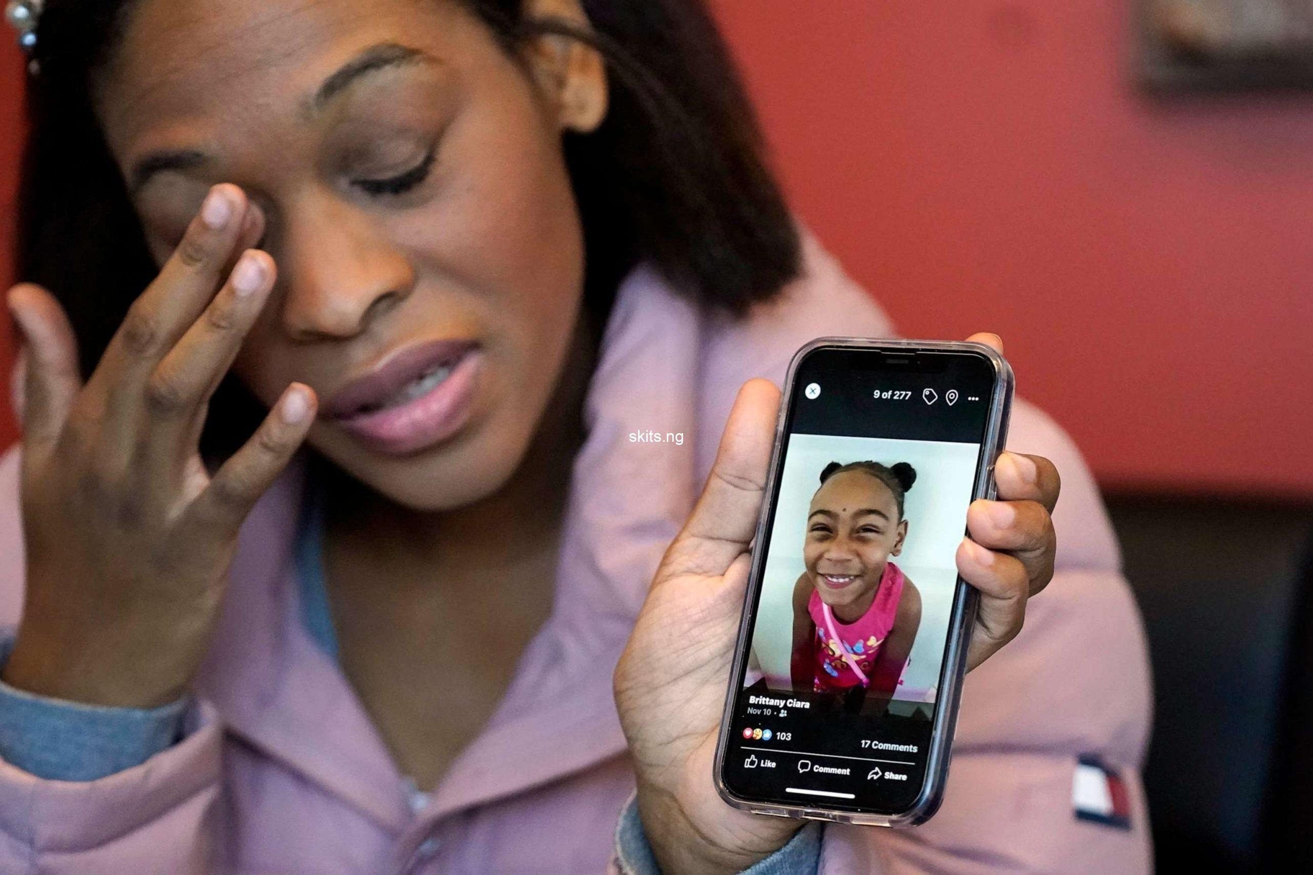 17 year old student attempts suicide after being repeatedly bullied and assaulted by schoolmates video