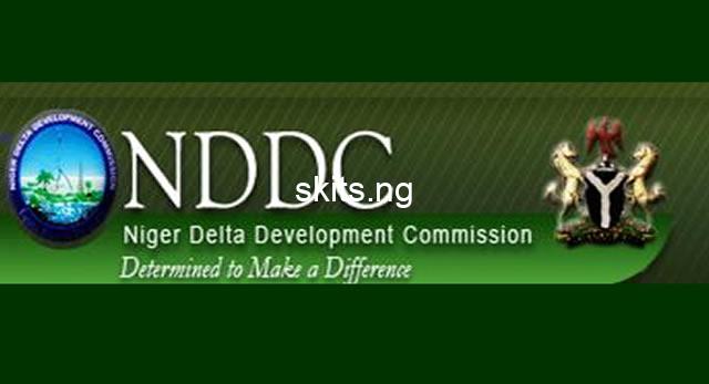 19060120 nddcboard jpeg8467b6900bd92f14b5439f6b4aa84f77