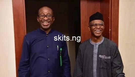 Liitle People – Biography of the Great Victor Nwaobu, popularly known as Nkubi (Small Stout)