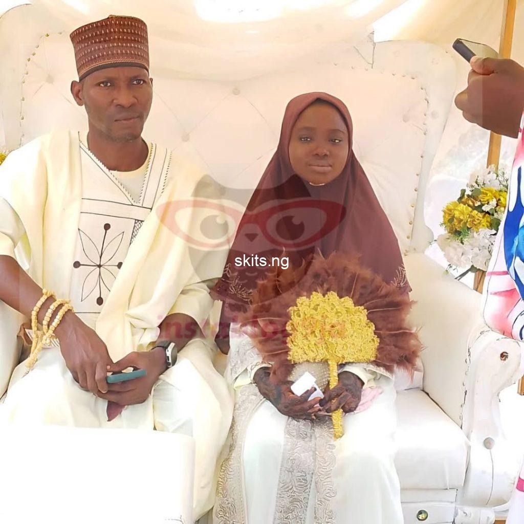 Otaru of Igarra, Oba Saiki – I forced myself to school after Awolowo declared free education