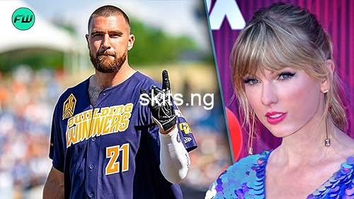 3 most talked about super bowl moments featuring taylor swift and travis kelce