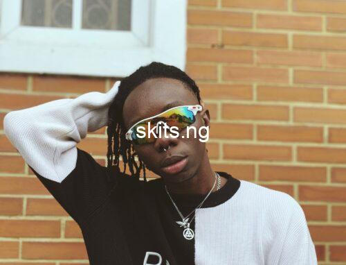 Blaqbonez