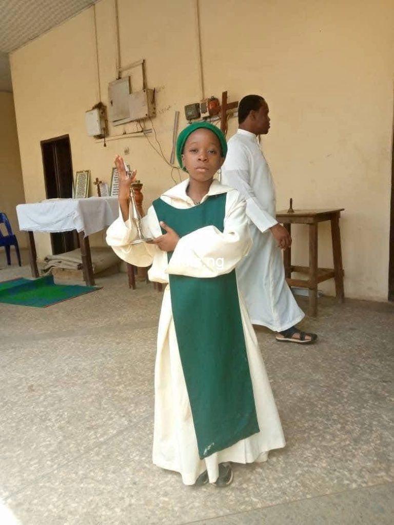 FB IMG 1738586990193 1738587187 768x1024