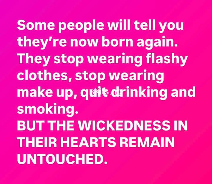 Smoking: Women Who Smoke Cigarettes vs. Women Who Only Smoke Weed – Health Benefits and Harmful Effects www.drs.ng