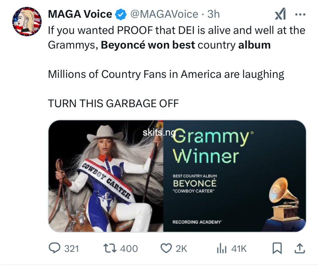 IMG 6613 1738569139 1024x853