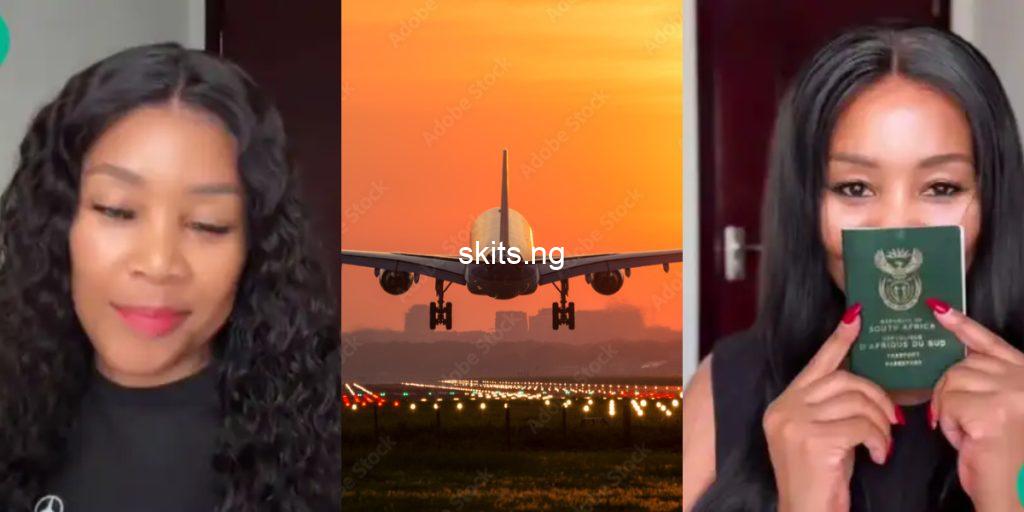 Delta govt demotes two engineers for certifying uncompleted projects