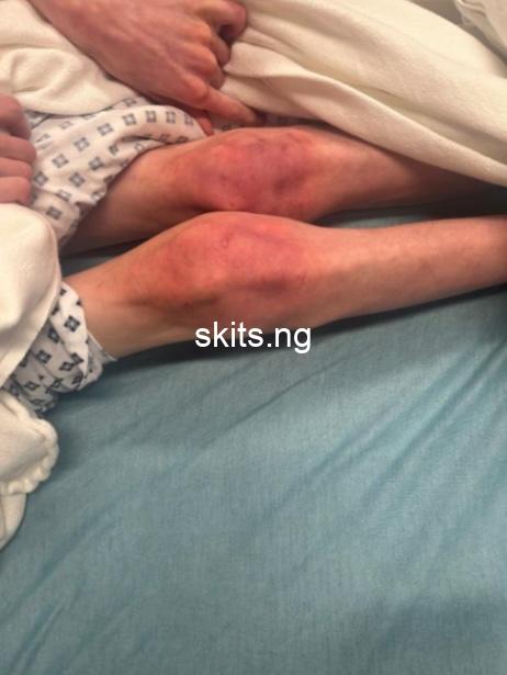 Screen Shot 2025 02 23 at 112048 PM