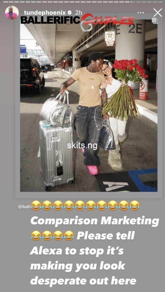 Screenshot 2025 02 08 at 6.33.27 AM 581x1024