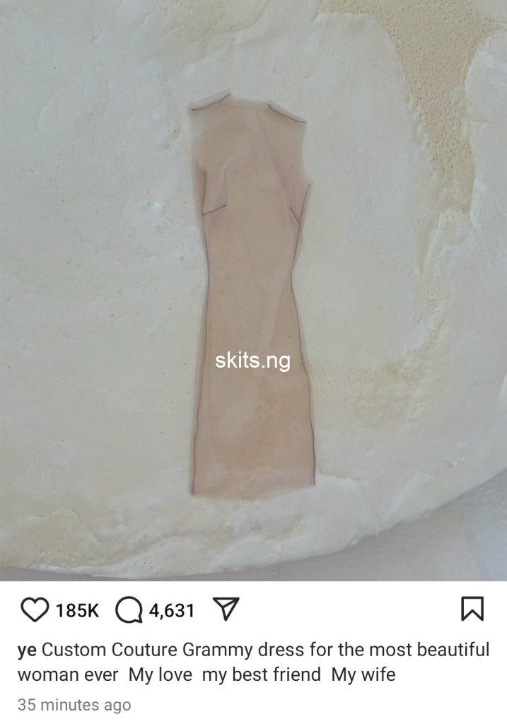 Screenshot 20250203 023911 Instagram 1738547276 717x1024