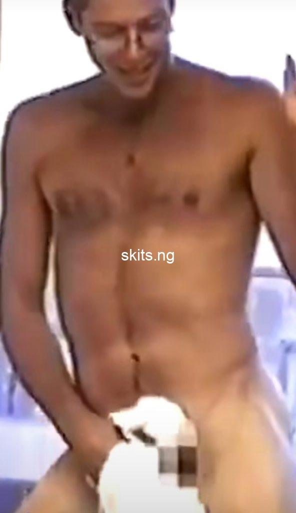 Screenshot 20250204 144849 Instagram 1738677187 592x1024