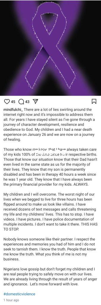 Screenshot 20250204 170429 Instagram 1738686036 341x1024