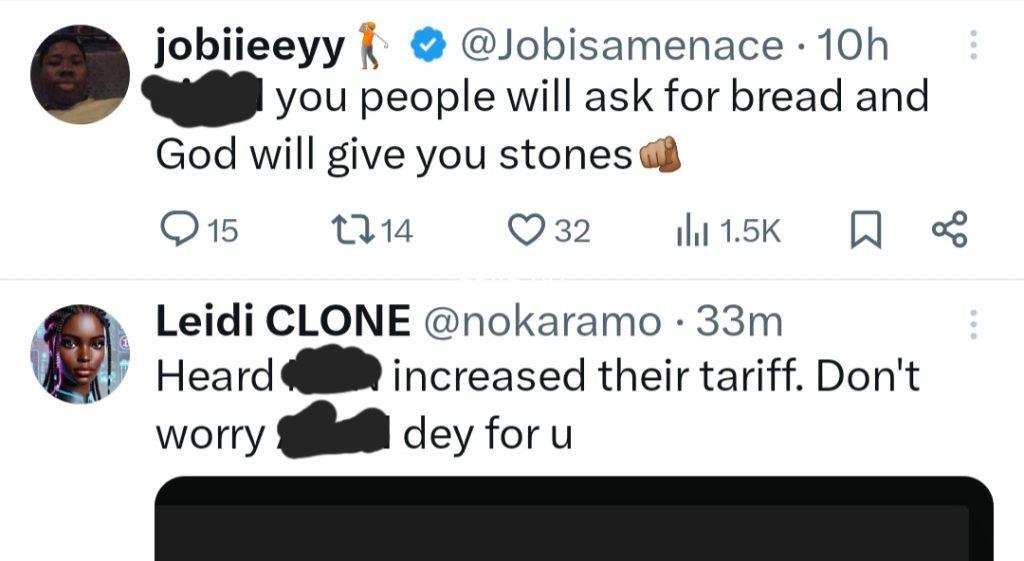 Screenshot 20250211 085633 X 1739263985 1024x561