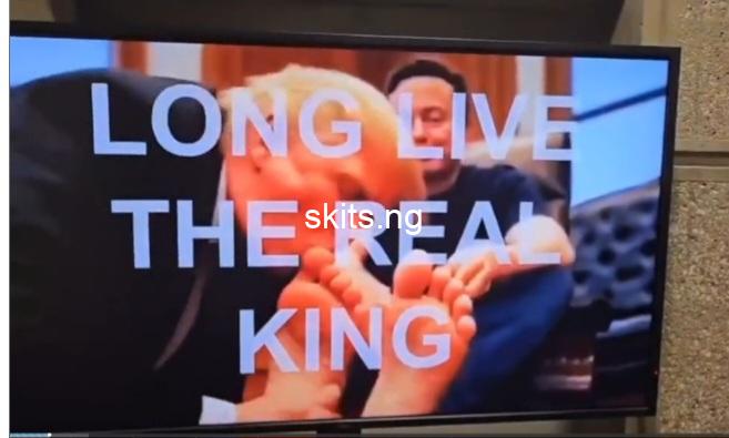 Screenshot 20250224 204115 Chrome