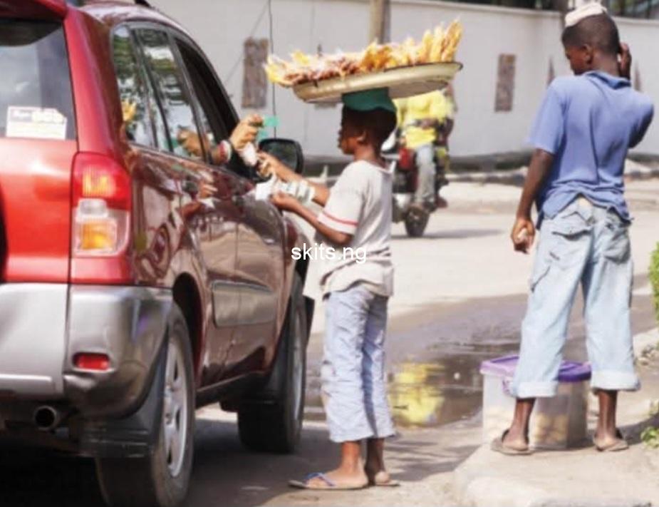 Abia to arrest parents of children who are not in school during school hours