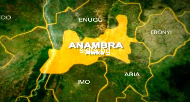 Anambra trader confesses to killing popular businessman children women