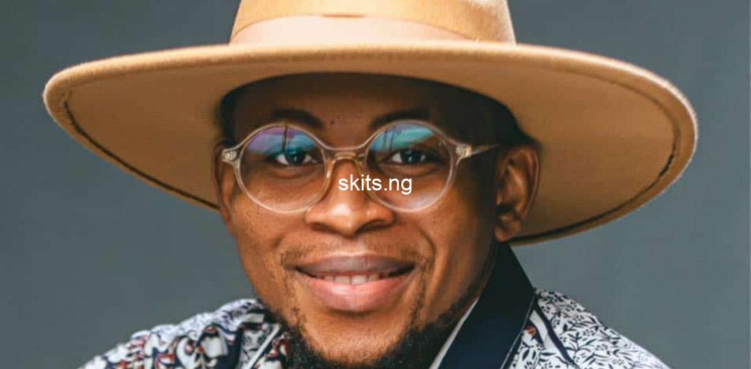 Ban dating its not biblical solomon buchi