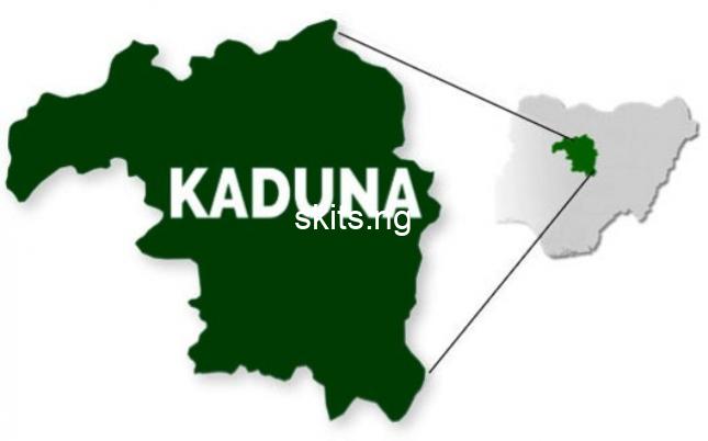 Bandits kidnap fulani leader nursing mother 37 others in kaduna