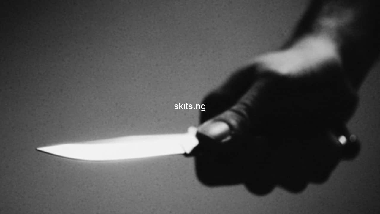 Bauchi housewife stabs husband to death over child custody dispute