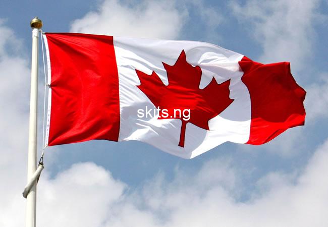 Canada declines comment on military chiefs visas denial cites privacy concerns