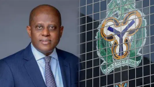 Cbns reforms are attracting more foreign investors global nigerian analysts