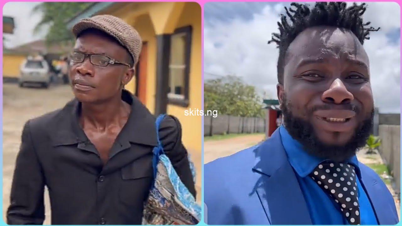 Download comedy video complete see finish