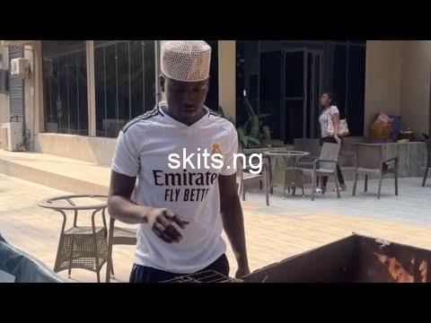 Download comedy video father dmw new update
