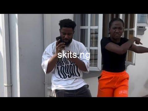 Download comedy video girlfriend of the year